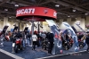 Toronto-Motorcycle-Show-2011