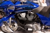 Toronto-Motorcycle-Show-2011