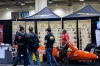 Toronto-Motorcycle-Show-2011