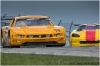 Victoria-SpeedFest-2011-Mosport-Trans-Am-Series