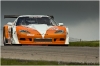 Victoria-SpeedFest-2011-Mosport-Trans-Am-Series