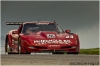 Victoria-SpeedFest-2011-Mosport-Trans-Am-Series