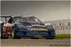 Victoria-SpeedFest-2011-Mosport-Trans-Am-Series