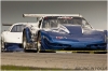 Victoria-SpeedFest-2011-Mosport-Trans-Am-Series