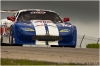Victoria-SpeedFest-2011-Mosport-Trans-Am-Series