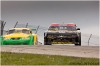 Victoria-SpeedFest-2011-Mosport-Trans-Am-Series