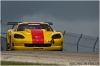 Victoria-SpeedFest-2011-Mosport-Trans-Am-Series