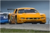 Victoria-SpeedFest-2011-Mosport-Trans-Am-Series