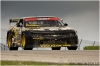 Victoria-SpeedFest-2011-Mosport-Trans-Am-Series