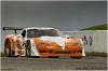 Victoria-SpeedFest-2011-Mosport-Trans-Am-Series