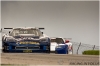 Victoria-SpeedFest-2011-Mosport-Trans-Am-Series