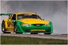 Victoria-SpeedFest-2011-Mosport-Trans-Am-Series