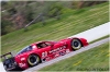 Victoria-SpeedFest-2011-Mosport-Trans-Am-Series