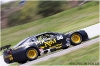 Victoria-SpeedFest-2011-Mosport-Trans-Am-Series