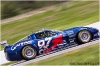 Victoria-SpeedFest-2011-Mosport-Trans-Am-Series