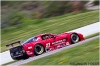 Victoria-SpeedFest-2011-Mosport-Trans-Am-Series