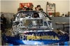 Victoria-SpeedFest-2011-Mosport-Trans-Am-Series