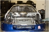 Victoria-SpeedFest-2011-Mosport-Trans-Am-Series