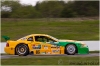 Victoria-SpeedFest-2011-Mosport-Trans-Am-Series
