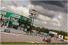 Victoria-SpeedFest-2011-Mosport-World-Challenge
