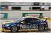 Victoria-SpeedFest-2011-Mosport-World-Challenge