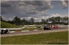 Victoria-SpeedFest-2011-Mosport-World-Challenge