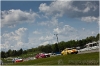 Victoria-SpeedFest-2011-Mosport-World-Challenge