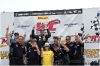Victoria-SpeedFest-2011-Mosport-World-Challenge