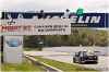 Victoria-SpeedFest-2011-Mosport-World-Challenge
