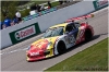 Victoria-SpeedFest-2011-Mosport-World-Challenge