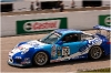 Victoria-SpeedFest-2011-Mosport-World-Challenge