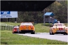 Victoria-SpeedFest-2011-Mosport-World-Challenge