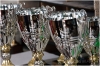 Victoria-SpeedFest-2011-Mosport-World-Challenge