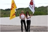 Victoria-SpeedFest-2011-Mosport-World-Challenge