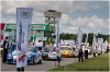 Events 2011