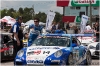 Victoria-SpeedFest-2011-Mosport-World-Challenge