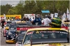 Victoria-SpeedFest-2011-Mosport-World-Challenge
