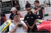 Victoria-SpeedFest-2011-Mosport-World-Challenge
