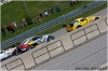 Victoria-SpeedFest-2011-Mosport-World-Challenge