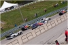 Victoria-SpeedFest-2011-Mosport-World-Challenge