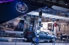 Canadian-International-Auto-Show-2012