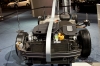 Canadian-International-Auto-Show-2012