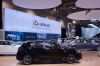 Canadian-International-Auto-Show-2012
