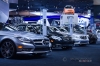 Canadian-International-Auto-Show-2012