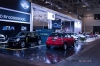 Canadian-International-Auto-Show-2012