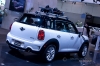 Canadian-International-Auto-Show-2012