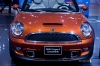 Canadian-International-Auto-Show-2012