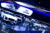 Canadian-International-Auto-Show-2012