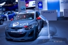 Canadian-International-Auto-Show-2012