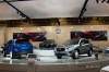 Canadian-International-Auto-Show-2012